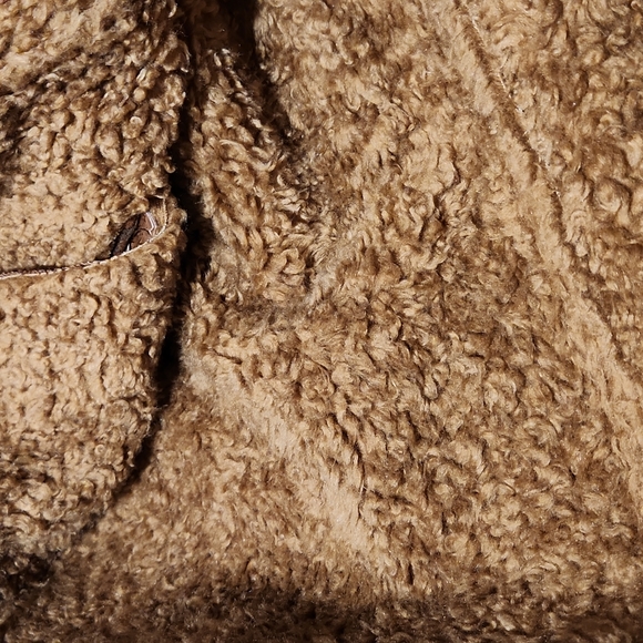 Coat - Picture 3 of 3